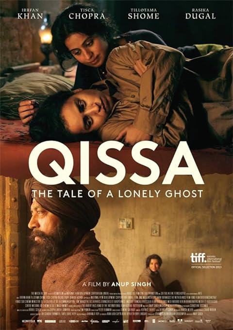 assets/img/movie/Qissa The Tale Of A Lonely Ghost 2013 Punjabi.jpg